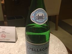 -珠海拱北口岸富华里中海雅高铂尔曼酒店