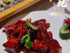 -天福苑(崇宁路店)