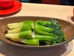 -避风塘(五角场店)