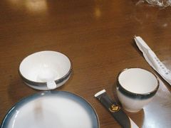 -蚝翅·海鲜粥·烧烤·龙虾季(海曙天一店)