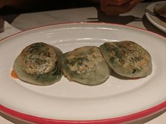 -码头见·潮汕菜(领展中心城店)