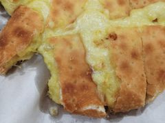 -猫王榴莲世家(三里屯SOHO商场店)