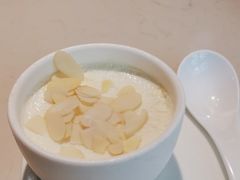 -蘩楼(华强北总店)
