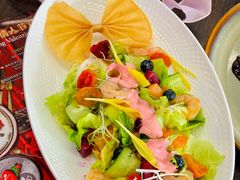 -bluefrog蓝蛙(世茂店)