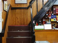 -高淳老街土菜馆(迎薰门店)
