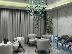 -W·24H茶楼·棋牌·掼蛋(望京店)