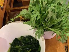 -大龙燚火锅(南山大道店)