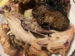 -国梁烤鸡(总店)