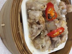 -寻味顺德·珍之宝酒楼(银钻店)