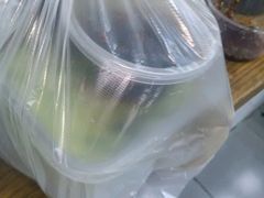 -阿木舂记·特色小吃(平江路店)