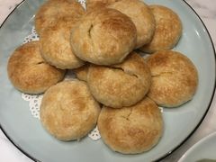 -禧宴Joyous Restaurant(禧园店)