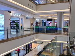-红星美凯龙(上海沪南店)
