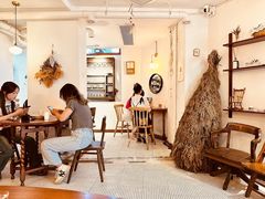 -Ginko银子(青龙街店)