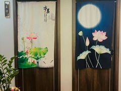 -肩颈管家·肩颈调理·经络养生(华景新城店)