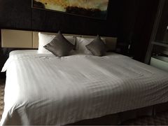 picture-常州环球恐龙城维景国际大酒店