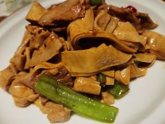 -一轩饺子馆(丽都店)