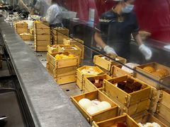 -顺德渔村·岭南一号