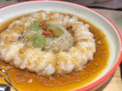 -四小姐的店(泉舜店)