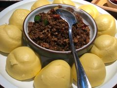 -大唐高老庄(红旗路店)