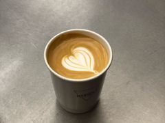 -Manner Coffee(IFS一楼店)