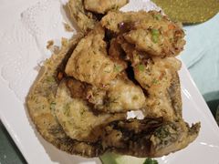 -博望坡酒楼(漕溪路店)