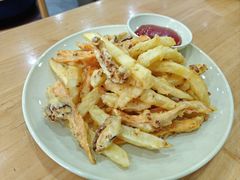 -贤花饭店(城阳店)