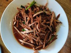 -丰乐餐厅·始于1999·本地老字号