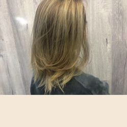 -星格造型·Hair Salon