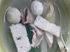 -燊记食店