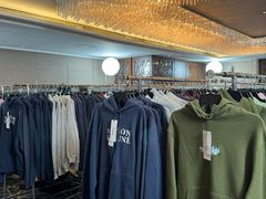 -北京中国大饭店