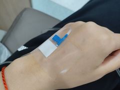 -上海交通大学医学院附属同仁医院-地下停车库