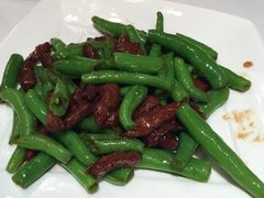 -上海小南国(国发店)