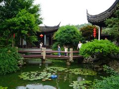 -东山风景区(洞庭东山)