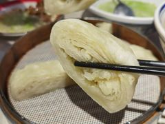 -冇味湘潭菜(湘江世纪城店)