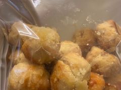 金牌腰果酥-纯心饼店(源溪店)