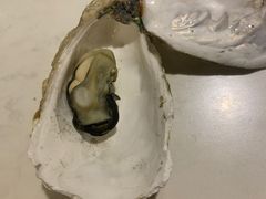 -蛙蛙叫干锅年代(簋街总店)