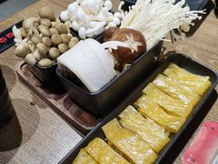 -新辣道鱼火锅(世纪金源购物中心店)