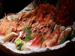 -一本料理(西溪天街店)