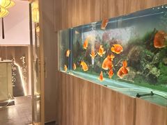 -华夏良子·足道SPA艾灸(王府井店)