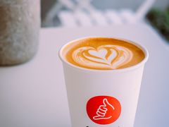 -COFFEE CALL(云锦路店)