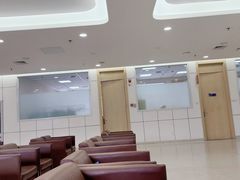 -北京市健宫医院