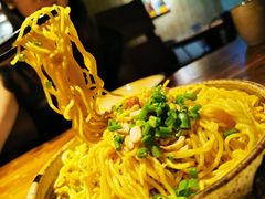 -不相离盐帮菜(郎园店)