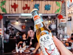 -凌舍好烧鹅(中山路店)