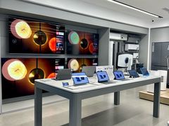 -茂业百货(东门店)