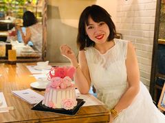 -胡桃里乐队酒馆(长春总店)