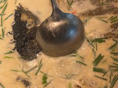 -耕渔小院·湖南鱼鲜(望城店)