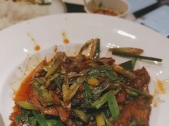 -麻六记(凤凰汇店)