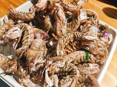 -盒马鲜生(宝地店)