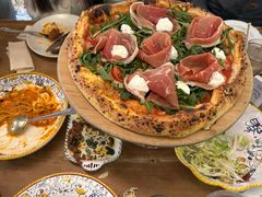-Alimentari Grande(东湖路店)