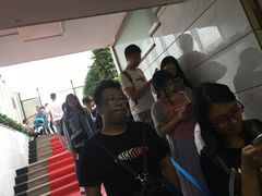 -五道口枣糕王(成府路店)